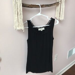 Gorgeous Ann Taylor Loft Maternity Blouse